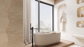 Kove Hotel by The Pyramids